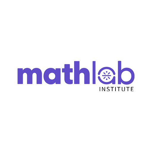 Mathlab Institute